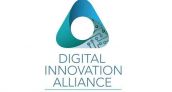  Digital Innovation Alliance lanza libro blanco para adquirentes en LAC